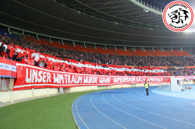 oesterreich - suedkorea 31.3.2026 7